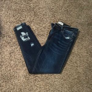 Bridge by Gly jeans. Size 30